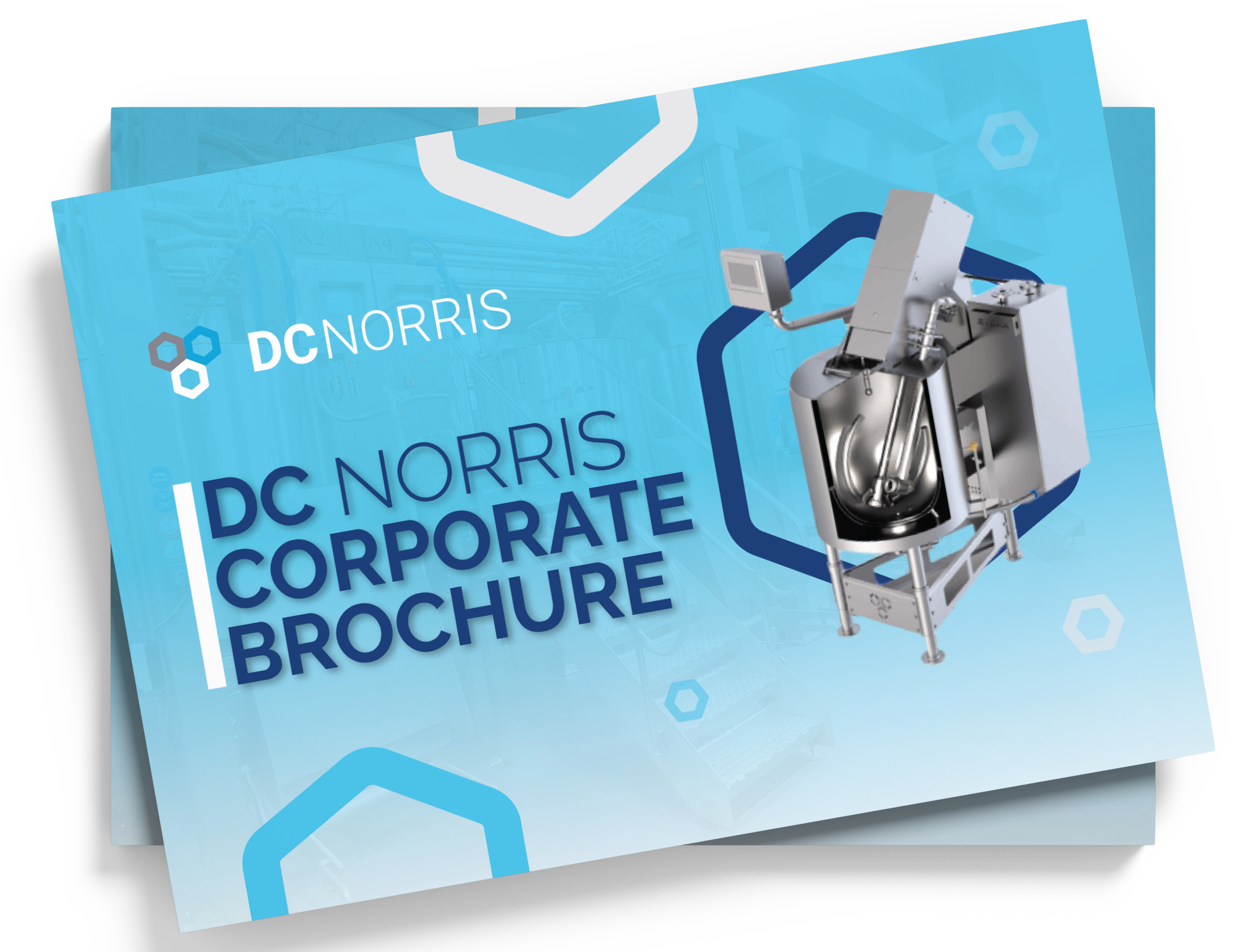 Mockup-JDRGroup-DCNorris-LinkedInAds-A4-Landscape-MK-05Nov2024-01 (1)-1